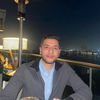 profile-img