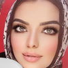 profile-img