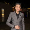 profile-img