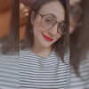 profile-img