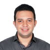 profile-img
