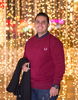 profile-img