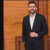 profile-img