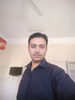 profile-img