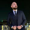 profile-img