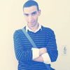 profile-img