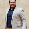 profile-img