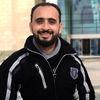 profile-img