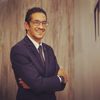 profile-img