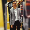profile-img