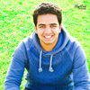 profile-img