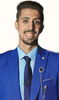 profile-img