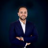 profile-img