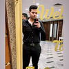 profile-img