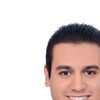 profile-img