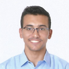 profile-img
