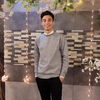profile-img