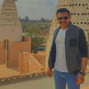 profile-img