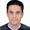 profile-img