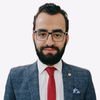 profile-img