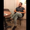 profile-img