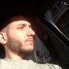 profile-img