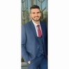 profile-img