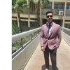 profile-img