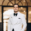 profile-img