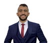 profile-img
