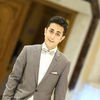 profile-img