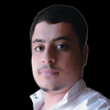 profile-img