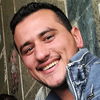 profile-img