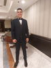 profile-img