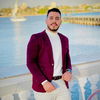 profile-img