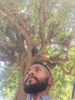 profile-img