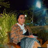 profile-img
