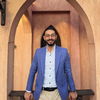 profile-img