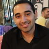 profile-img