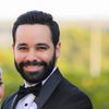 profile-img