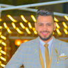 profile-img