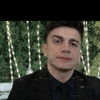 profile-img
