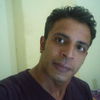 profile-img