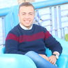 profile-img