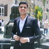 profile-img