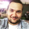 profile-img