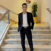 profile-img