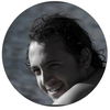 profile-img