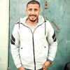 profile-img