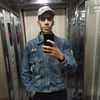 profile-img